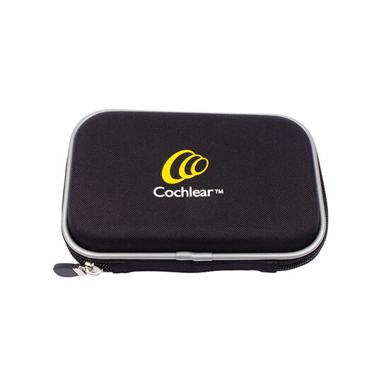 Storage Case